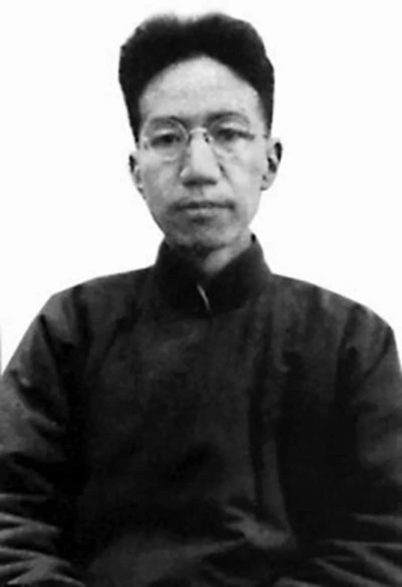 你有中原文化，我有嶺南文化：同臺食飯，各自修行