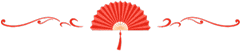 講起鼎湖上素，廣州人都知道這兩家……
