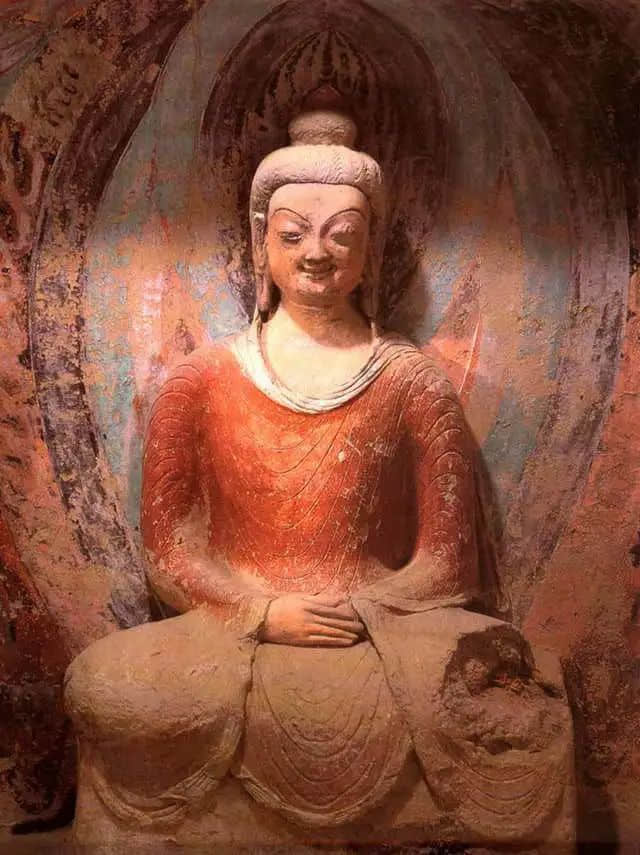 人生在世，死是頭等大事？