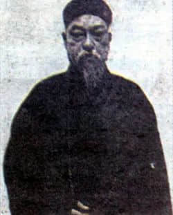 講起鼎湖上素，廣州人都知道這兩家……