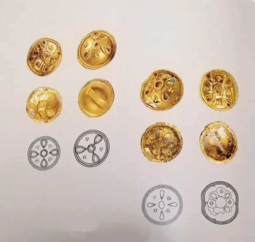 帆船出海，黃金自來：廣州人靠海發(fā)達(dá)