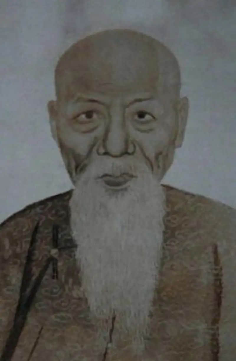 王老吉，身子唔妥快快飲，不良癥狀一碗甩