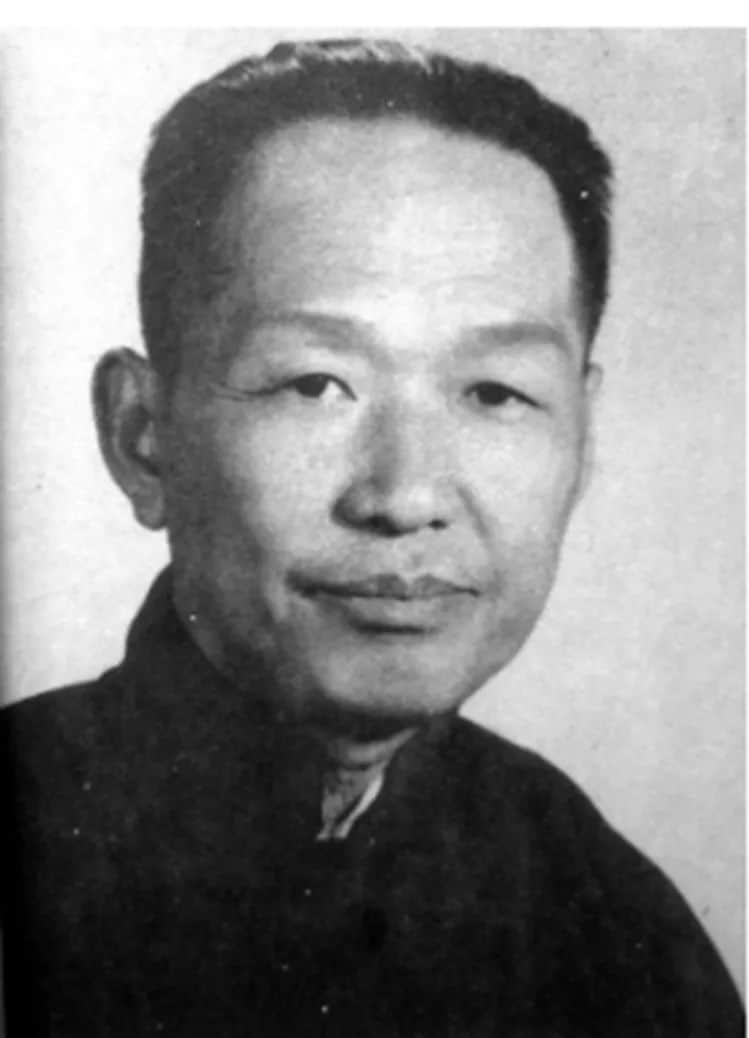 講起鼎湖上素，廣州人都知道這兩家……