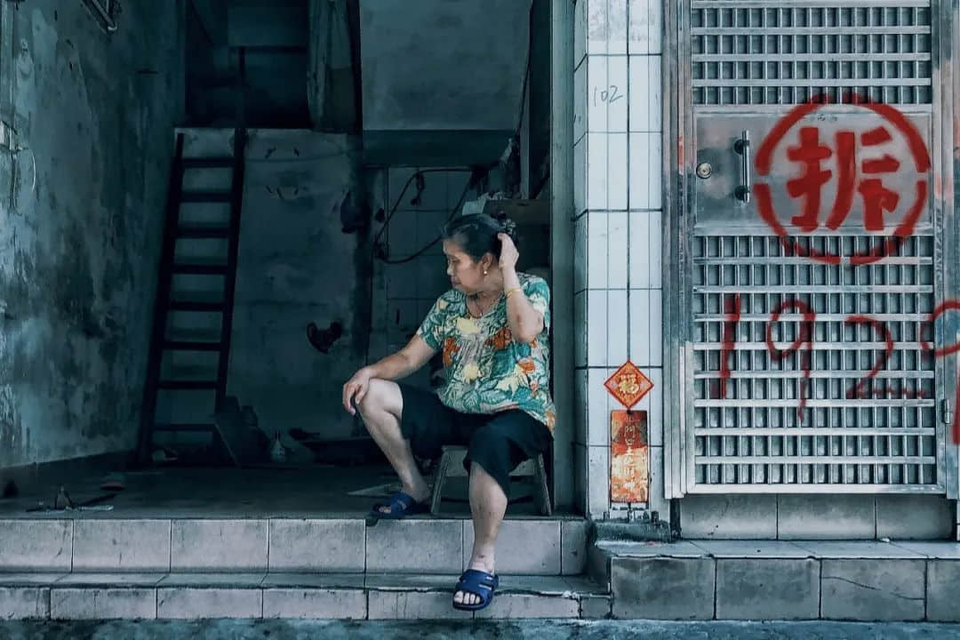 “舊改之王”的中場(chǎng)戰(zhàn)事 “舊改之王”的中場(chǎng)戰(zhàn)事