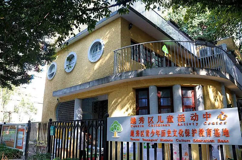 從紙行路到詩(shī)書路：這條馬路好古老