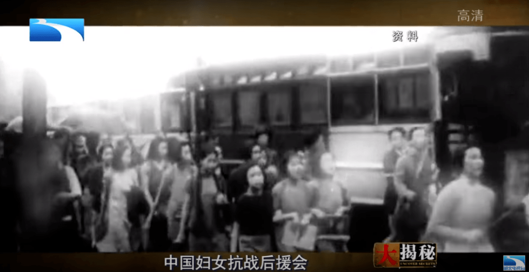 你永遠(yuǎn)不知道，真正的廣東名媛有多愛“拼”！