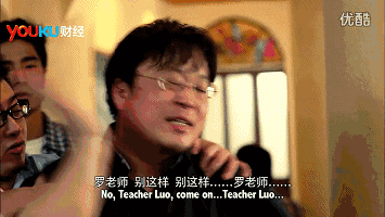 恒大又又又上熱搜，竟然同成龍有關(guān)？