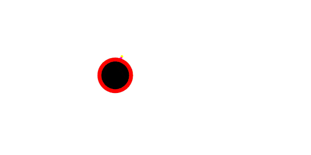 學(xué)生打榜、學(xué)校解封：當(dāng)代大學(xué)只向熱搜低頭？