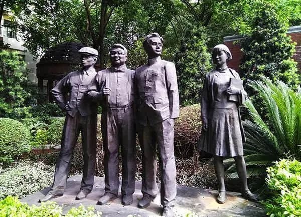 東山口，你真的要和我們說再見了嗎？