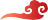 人海人潮，北京街的舞臺場景轉(zhuǎn)換