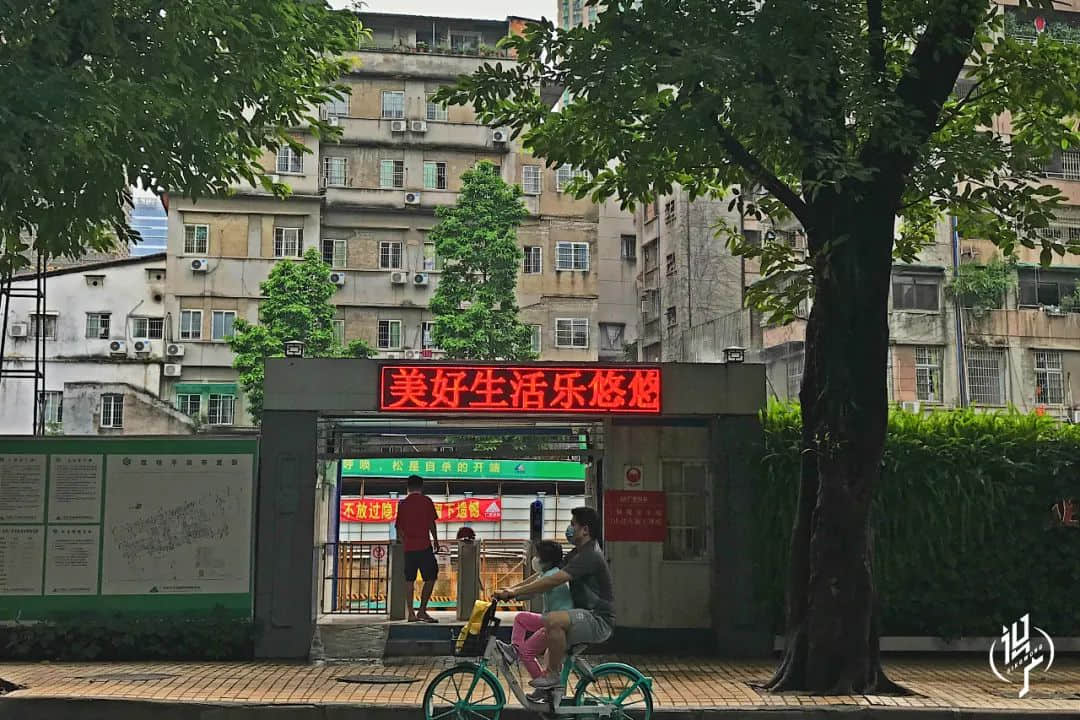 什么才是廣吹的正確姿勢？