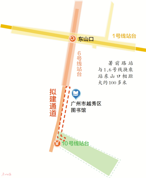 東山口，你真的要和我們說再見了嗎？