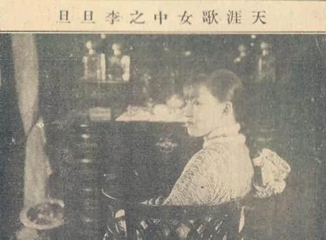 你永遠(yuǎn)不知道，真正的廣東名媛有多愛“拼”！