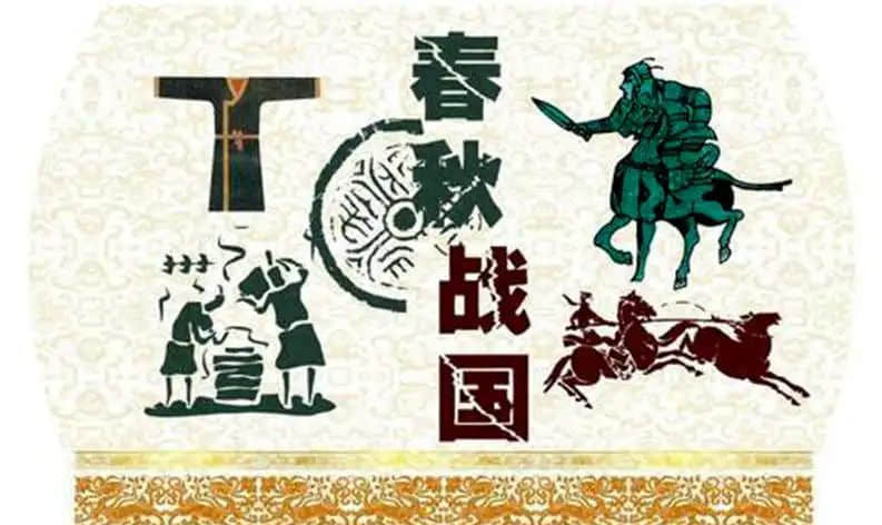 為何廣東那么多帶羅字的地名？