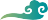 人海人潮，北京街的舞臺場景轉(zhuǎn)換