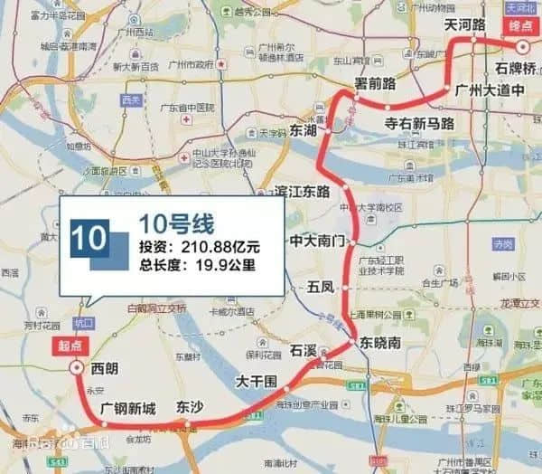 東山口，你真的要和我們說再見了嗎？