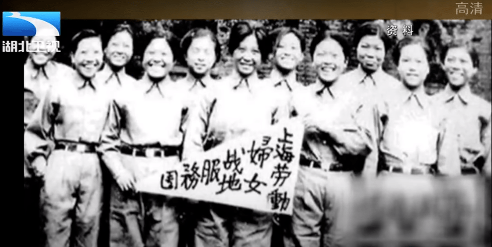 你永遠(yuǎn)不知道，真正的廣東名媛有多愛“拼”！