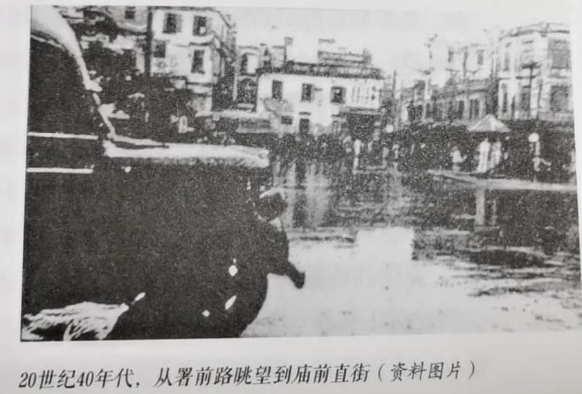 東山口，你真的要和我們說再見了嗎？
