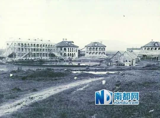 東山口，你真的要和我們說再見了嗎？