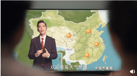 恒大又又又上熱搜，竟然同成龍有關(guān)？