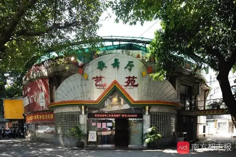 又一“集體記憶”被拆，這次大家卻很贊成？
