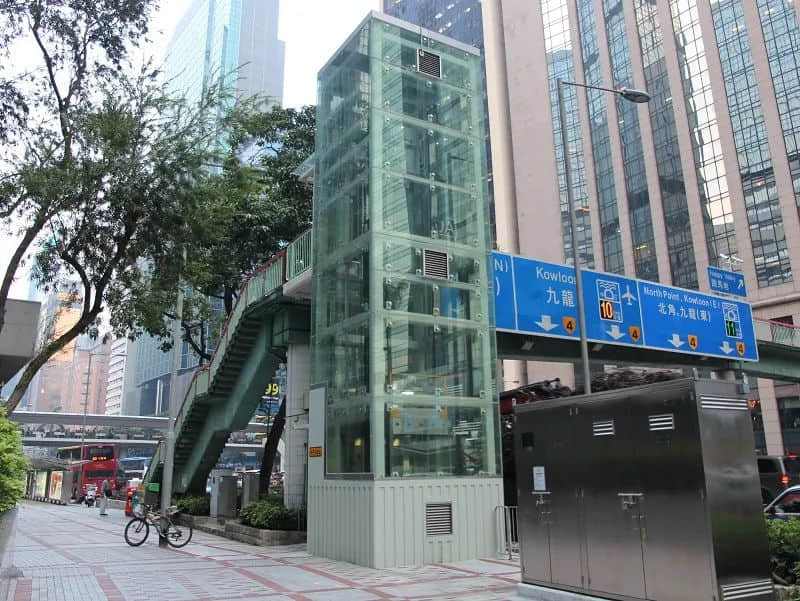 越來越年輕的廣州，還容得下175萬老人嗎？