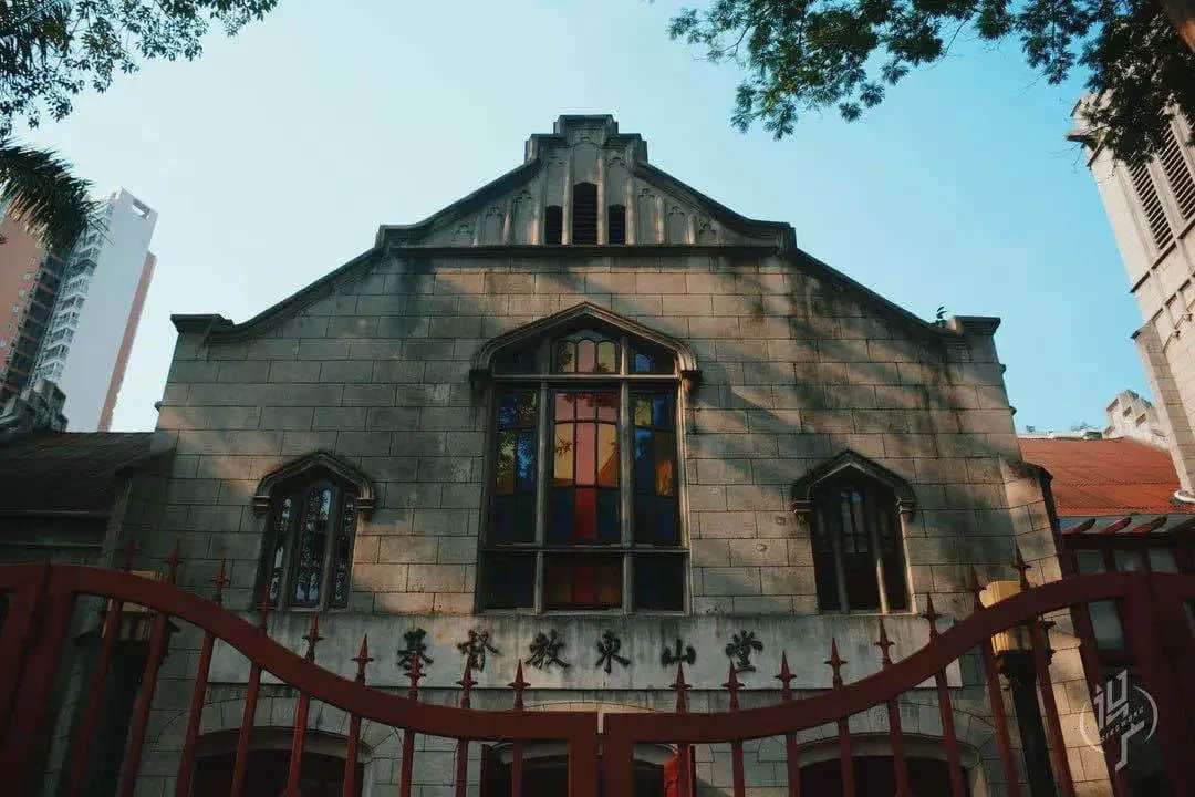 “征拆東山口”:一場文化想象與情懷綁架 “征拆東山口”:一場文化想象與情懷綁架