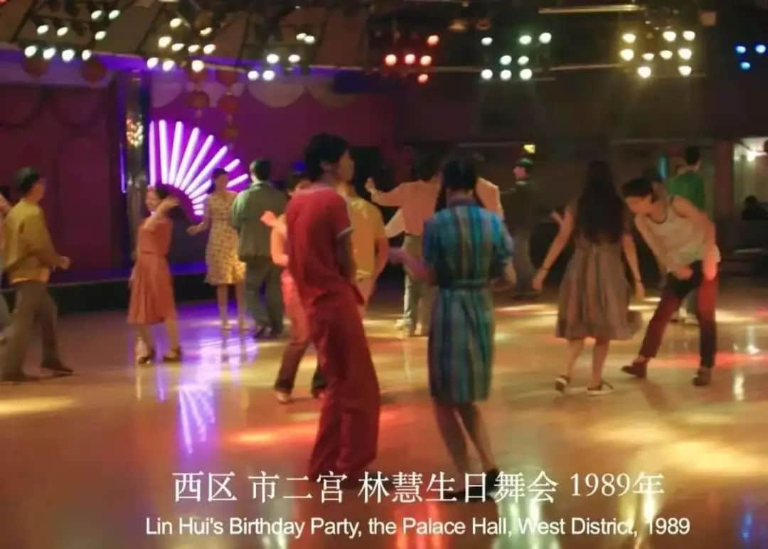 又一“集體記憶”被拆，這次大家卻很贊成？
