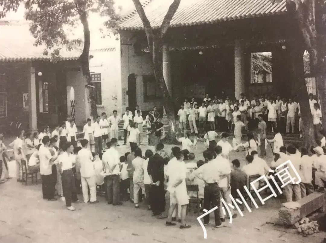又一“集體記憶”被拆，這次大家卻很贊成？