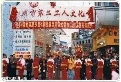 又一“集體記憶”被拆，這次大家卻很贊成？