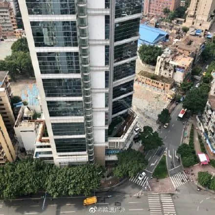 又一“集體記憶”被拆，這次大家卻很贊成？