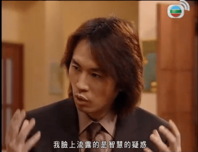 這些粵語謠言，10個廣東人有9個都曾信以為真