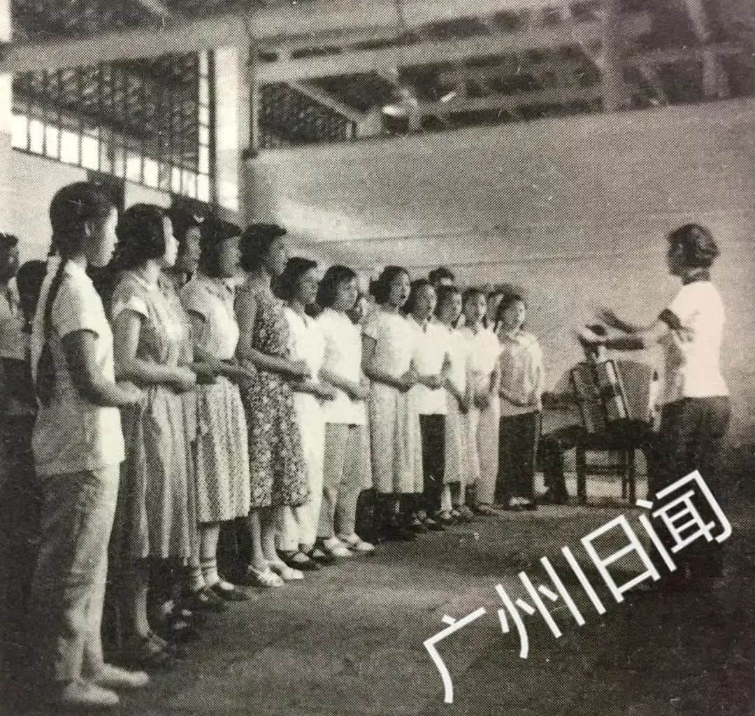 又一“集體記憶”被拆，這次大家卻很贊成？