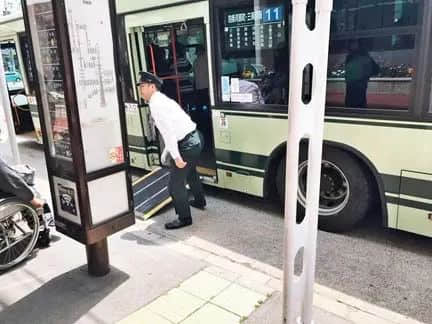 越來越年輕的廣州，還容得下175萬老人嗎？