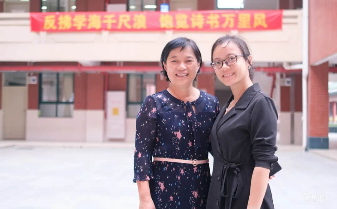 百年名校開粵語選修課：做新廣州人？做真廣州人！