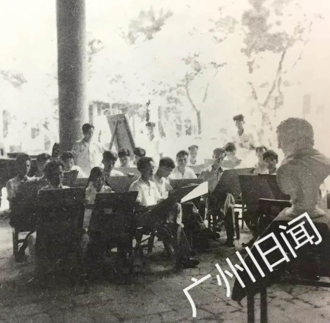 又一“集體記憶”被拆，這次大家卻很贊成？