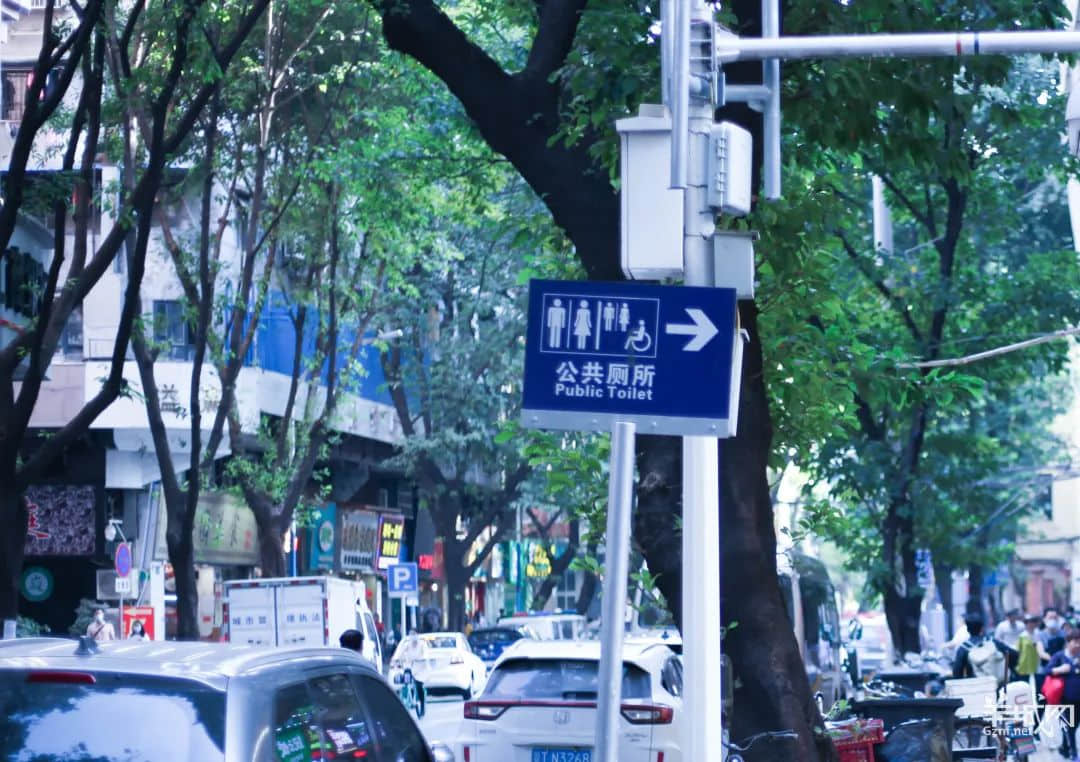 越來越年輕的廣州，還容得下175萬老人嗎？
