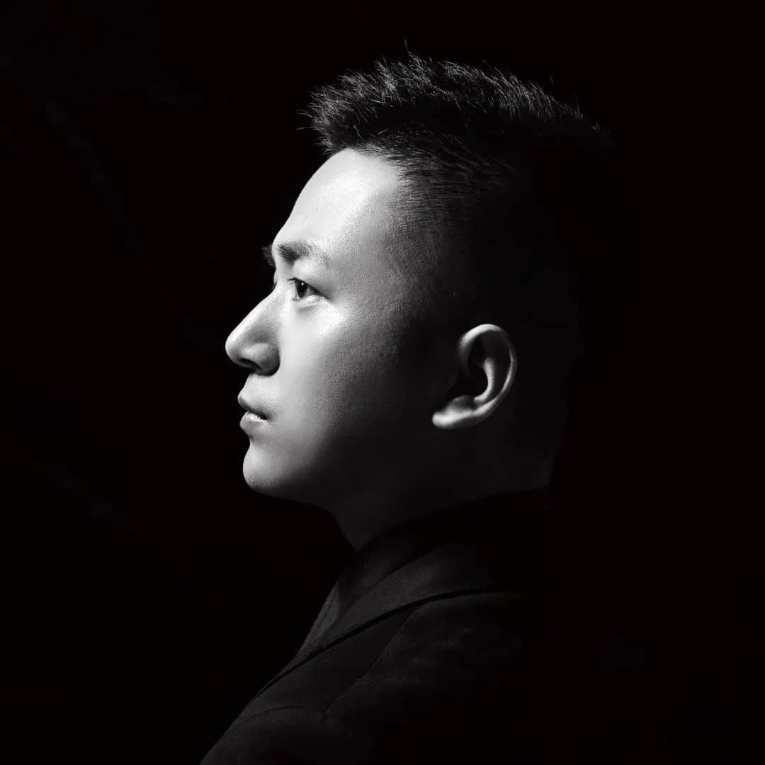 四年來(lái)，他們用鏡頭記錄了50萬(wàn)廣州人的動(dòng)人瞬間……