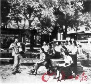 又一“集體記憶”被拆，這次大家卻很贊成？