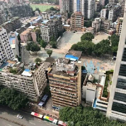 又一“集體記憶”被拆，這次大家卻很贊成？