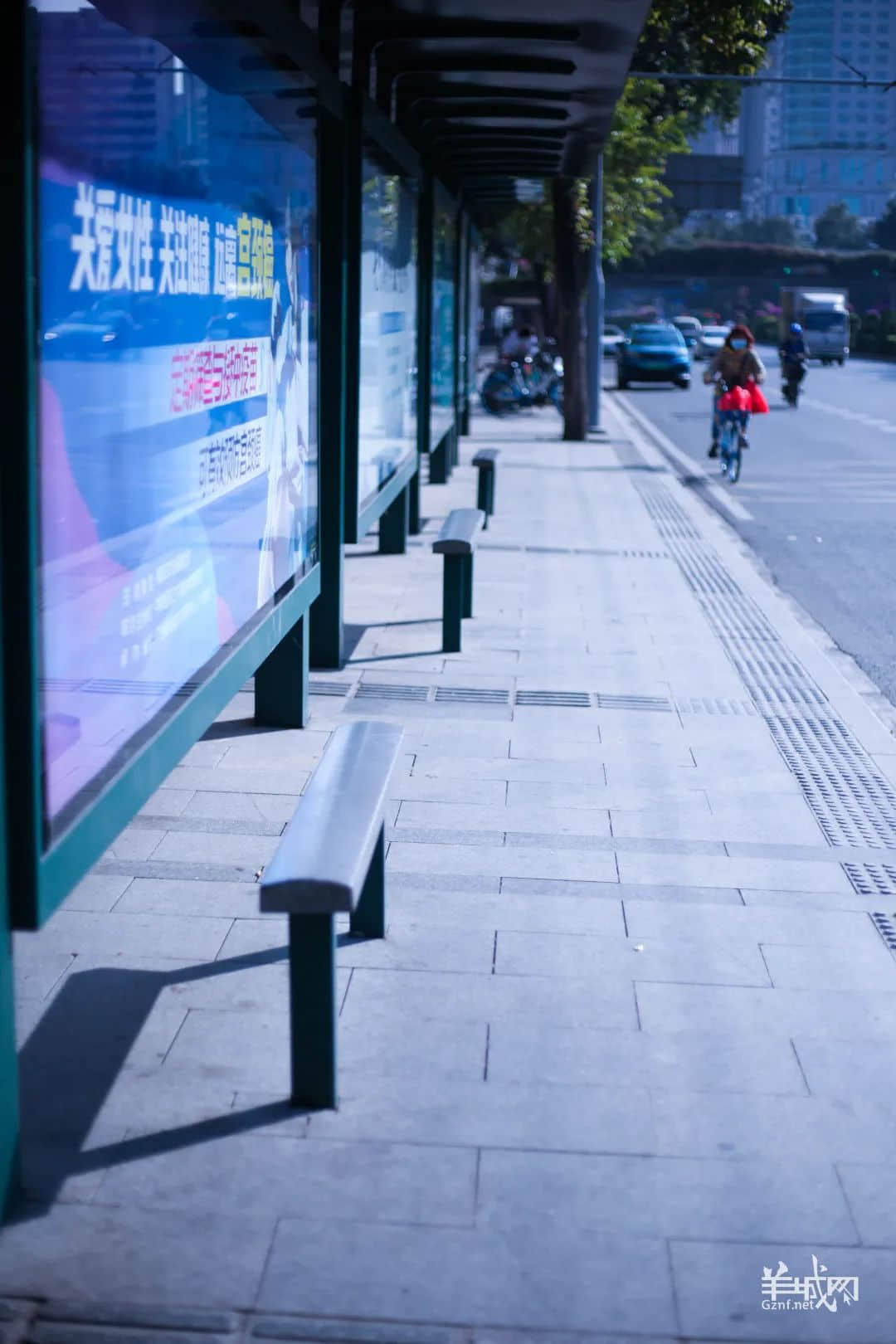 越來越年輕的廣州，還容得下175萬老人嗎？