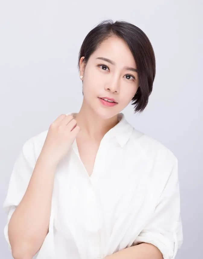 四年來(lái)，他們用鏡頭記錄了50萬(wàn)廣州人的動(dòng)人瞬間……
