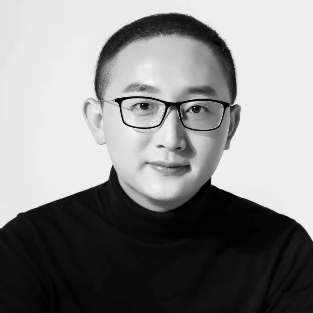 四年來(lái)，他們用鏡頭記錄了50萬(wàn)廣州人的動(dòng)人瞬間……