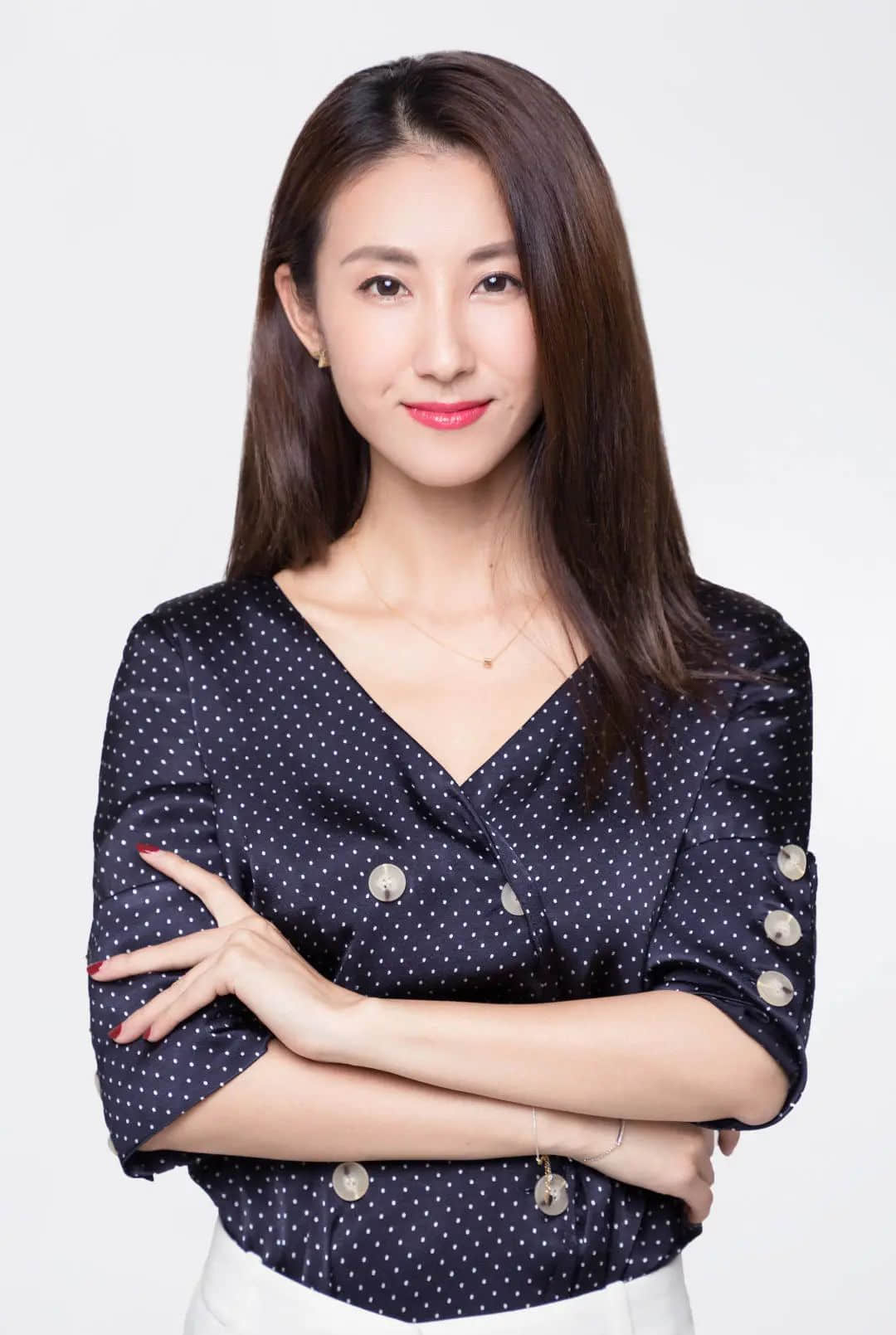 四年來(lái)，他們用鏡頭記錄了50萬(wàn)廣州人的動(dòng)人瞬間……