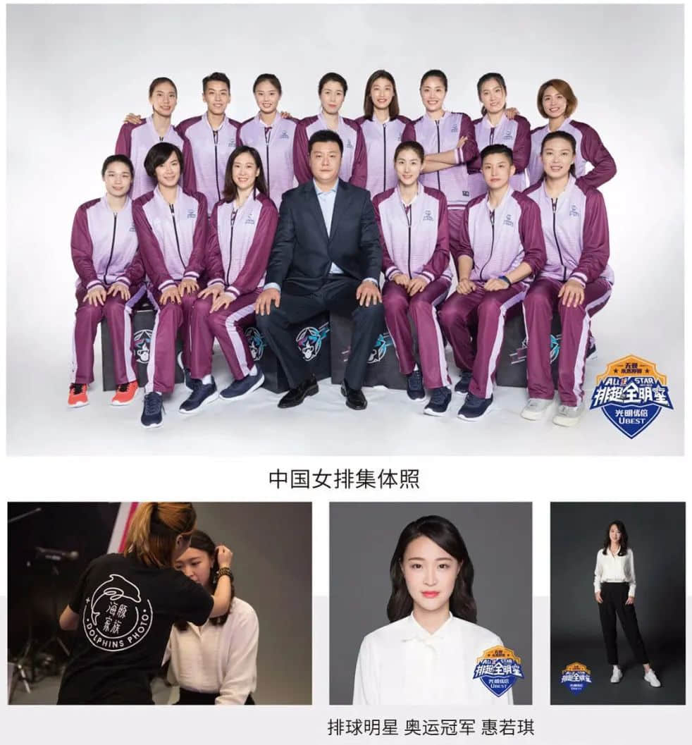 四年來(lái)，他們用鏡頭記錄了50萬(wàn)廣州人的動(dòng)人瞬間……