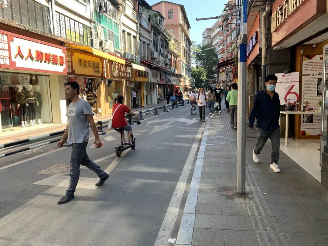 “征拆東山口”:一場文化想象與情懷綁架