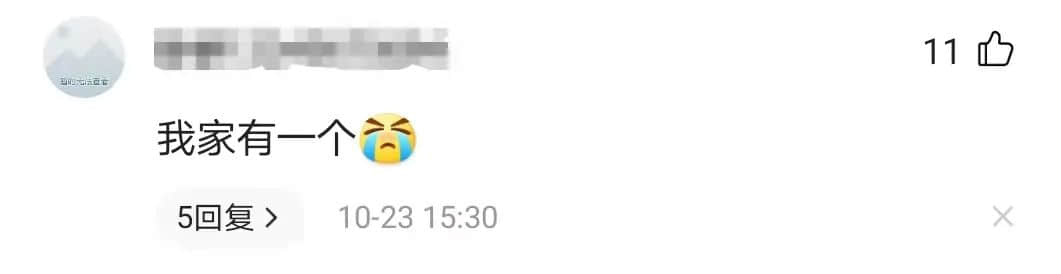 為了粵語，廣州人狠起來連自己親生仔女都罵！