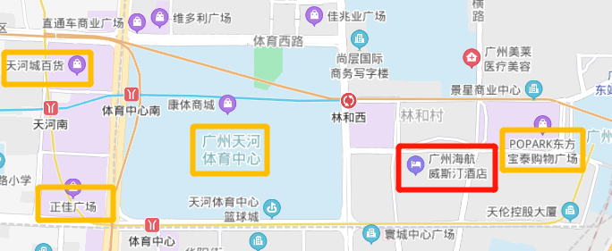 廣東人的餐桌禮儀：不僅要尊重人，也要尊重食物