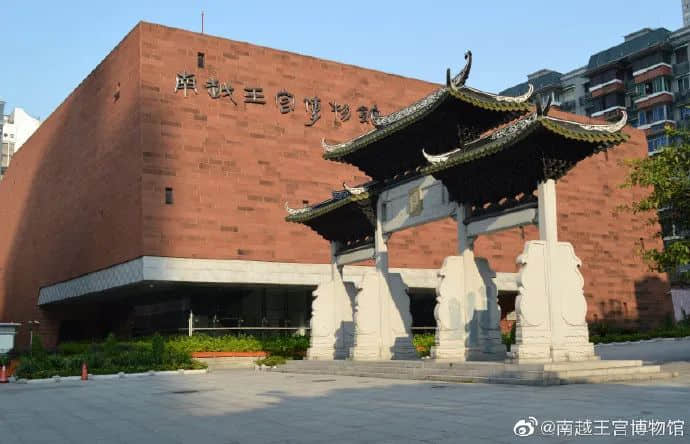 廣州人，為何在“重慶GDP超越廣州”后依然淡定？