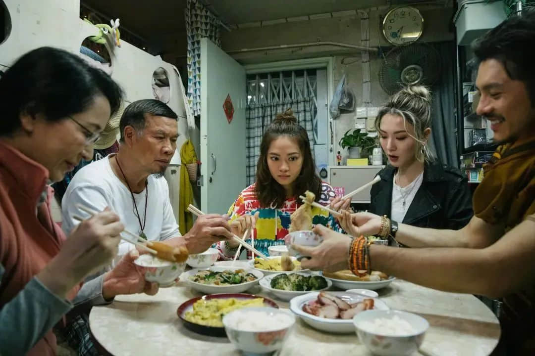 香港年輕人被房屋控制一世，我們被互聯(lián)網(wǎng)殺熟操控一切